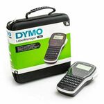 Dymo Label Manager 280 - komplet kovčkov