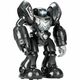 Robot Blast belo od Silverlit