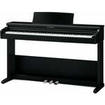 Kawai KDP75B Black Digitalni piano
