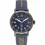 Nautica NAPWLF919
