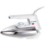 Severin BA 3211, parni likalnik/suho likanje, 1000 W/1200 W