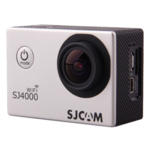 SJCAM SJ4000 kamera