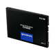 slomart disk SSD goodram 512gb gen. 2 sata iii 2.5 cx400