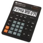Namizni kalkulator Eleven SDC-554S