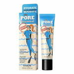 Benefit The Porefessional ( Hydrate Primer) 22 ml