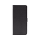 Chameleon Xiaomi Redmi 9 - Preklopna torbica (WLG) - črna
