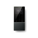 TimeMoto TM-818 SC sistem prisotnosti