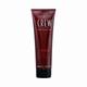 American Crew Style Light Hold Styling Gel gel za lase 250 ml