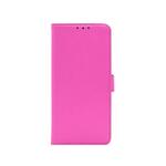 Chameleon Xiaomi 13 - Preklopna torbica (WLG) - roza