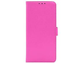 Chameleon Xiaomi 13 - Preklopna torbica (WLG) - roza