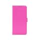 Chameleon Xiaomi 13 - Preklopna torbica (WLG) - roza