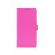 Chameleon Xiaomi 13 - Preklopna torbica (WLG) - roza
