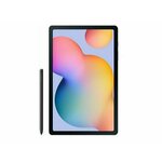 Samsung tablet Galaxy Tab S6 Lite LTE (2024), 10.4", 1200x2000/2000x1200, 4GB RAM, 128GB/64GB