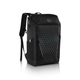 Dell nahrbtnik GM1720PM, črna, 17"