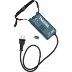 MAKITA AWS WUT02 adapter z Bluetooth enoto 199773-1