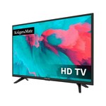 Kruger Matz KM0232 televizor, 32" (82 cm), LED, Google TV