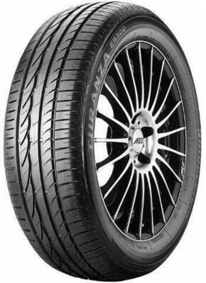 Bridgestone letna pnevmatika Turanza ER300 AO 245/45R18 100Y