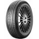 Bridgestone letna pnevmatika Turanza ER300 AO 245/45R18 100Y