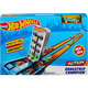 Hot Wheels Steza za prvenstvo