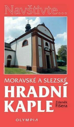 WEBHIDDENBRAND Moravske in šlezijske grajske kapele