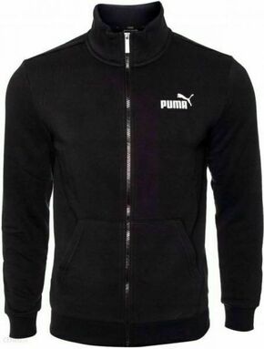 Puma Športni pulover 192 - 197 cm/XXL Essentials