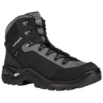 Lowa Čevlji treking čevlji črna 43.5 EU Renegade Warm Mid Gtx 2024
