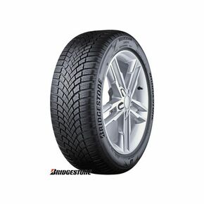 Bridgestone zimska pnevmatika 205/40/R17 Blizzak LM005 84V