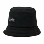 Klobuk Levi's® Bucket 234941-8-59 Regular Black