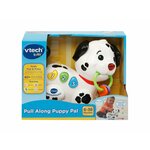 VTECH psiček sprehajalec 502803