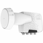 Inverto LNB twin Home Pro 40mm PLL