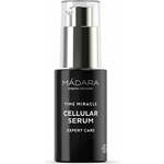 Madara Time Miracle Renewing Skin Serum (Cellular Serum) 30 ml
