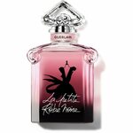 GUERLAIN La Petite Robe Noire Intense parfumska voda za ženske 50 ml