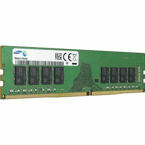 DDR4 ECC 32GB 3200MHz - Single (1x32GB) Samsung Value 1