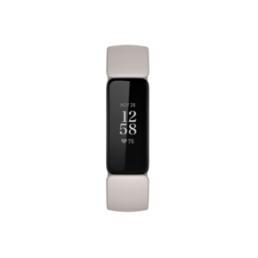 Fitbit Inspire 2 pametna zapestnica
