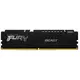 Kingston Fury Beast/Fury Renegade KF560C40BB/16, 16GB/32GB DDR4/DDR5 3600MHz/6000MHz, (1x16GB)