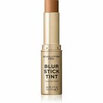 Revolution PRO Make-up v paličici Blur (Stick Tint) 6,2 g (Odstín Tan)