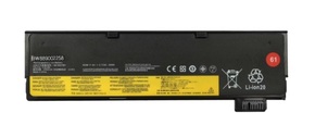 Baterija za Lenovo Thinkpad T570 / T470 / P51S