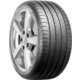Dunlop letna pnevmatika SP Sport Maxx RT2, 275/35R18 95Y