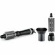 Rowenta CF6320