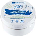 "La Saponaria WonderWhite gel za beljenje zob v prahu - 50 g"
