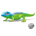 RC Lizard 35 cm