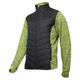 LAHTI PRO podložena jakna, zeleno črna, 2XL L4012305