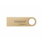 Kingston 512GB USB ključ