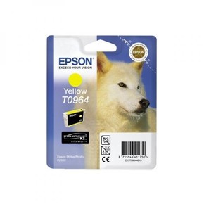 Epson T0964 tinta