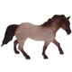Konjska figurica 15,5 cm