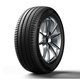 Michelin letna pnevmatika Primacy 4, XL MO 245/45R17 99Y