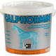 TRM Calphormin - 3 kg