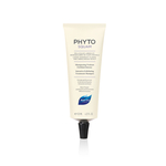 Phyto Phytosquam Intensive Anti-Danduff Treatment Shampoo šampon proti prhljaju za razdraženo lasišče 125 ml