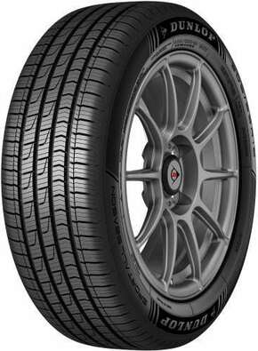 Dunlop celoletna pnevmatika Sport AllSeason