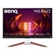 Benq Mobiuz EX3210U monitor, IPS, 31.5"/32", 16:9, 3840x2160, 144Hz/60Hz, HDMI, Display port, USB